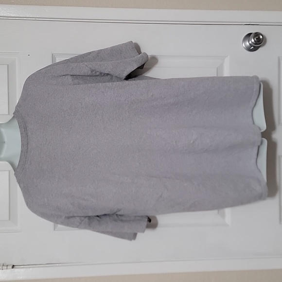 Los Angeles Dodgers T-Shirt Spring Training Glendale Arizona Cactus League. - Picture 6 of 6